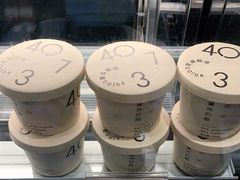 -宝珠奶酪(闵行仲盛店)
