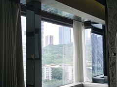 -Yolo私汤温泉设计师酒店(重庆南滨路店)