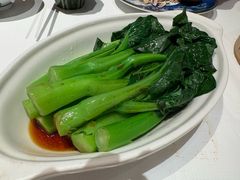 -桂满陇·蟹黄小笼汤包(环球港店)