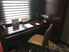 -常州环球恐龙城维景国际大酒店