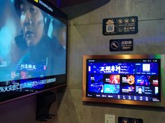 -唱吧麦颂KTV(西单华威潮铺街店)