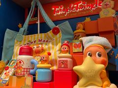 -和创柚子·会席日本料理(新区淮海街店)