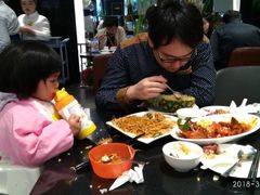 -鹿港小镇(金虹桥国际中心店)