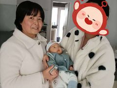 -小蝌蚪·寻·月嫂(普陀总部)