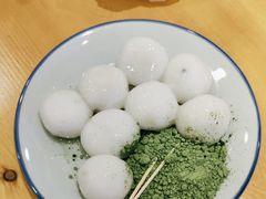 -雙冲柳州螺蛳粉&酸嘢&桂林米粉(簋街店)