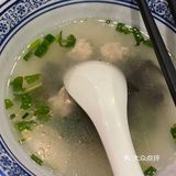 神奇解酒汤+儿时味道笼笼肉席卷味蕾