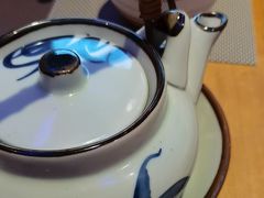-松竹和日式料理(辽阳店)