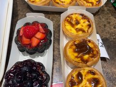 -味多美蛋糕(大红门店)