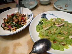 -海门鱼仔·潮汕味(百信广场西区店)