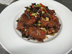 -运河古都(兴华西路店)