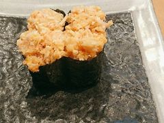 -沼津港渔市(宏伊国际广场店)