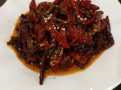 -飞虹鱼馆(春华路店)