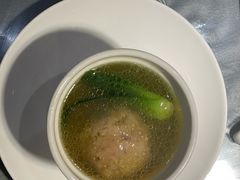 -宋园·金宴浙鲜馆(静安店)