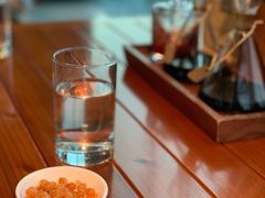 -无锡苏宁银河国际酒店-麺餐厅