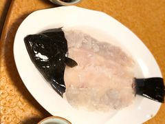 -小郭私房菜·海肠捞饭店(学士街店)