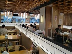 -伊喜饺子·烤鸭(五道口学院路店)