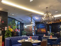 -鹿港小镇(金虹桥国际中心店)