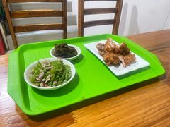 -伟顺老汤面
