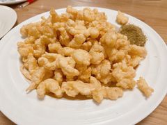 -日丰园海肠水饺·老字号大连海鲜(小平岛总店)
