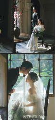 -北遇映画PHOTO GRAPHY STUDIO