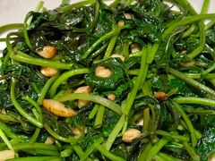 -老客家·客家菜(万达店)