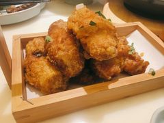 -弄堂里(西溪龙湖天街店)