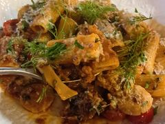 -LESCEDARS Brasserie Bistro香柏树