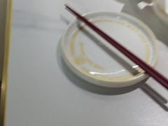 -潮正和潮汕牛肉火锅·老字号(番禺万达店)