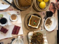 -点都德(汇盈广场店)