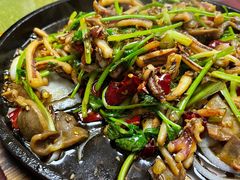 -哈尔滨饺子王·东北菜(鱼鳞浃路店)