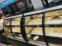 -聚盛源蒸汽海鲜火锅烤肉自助(巨川金海岸购物广场店)