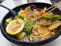 -顺城金记卤鸡·清真