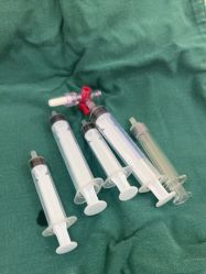 -JustHer宁波珈禾医疗美容医院