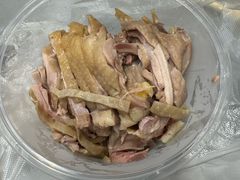 -郑家包子牛肉拉面(尚勤路店)