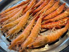 -水禾轩·海鲜蒸汽主题餐厅(拱北店)