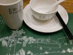 -胡桃里音乐酒馆(郴州友阿国际广场店)