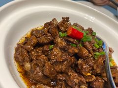 -青螺餐厅·家宴(松雅湖店)