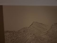 -懂生足疗SPA·康怡(天河北店)