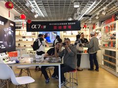 -星光摄影器材城