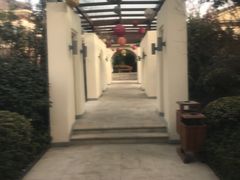 -苏州湾王焰温泉度假酒店