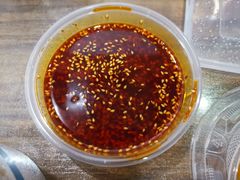 -中发源·清真餐厅(南油店)
