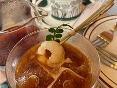 -The Roastery By AllYouWant(福田店)