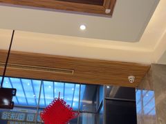 -星河湾温泉洗浴酒店