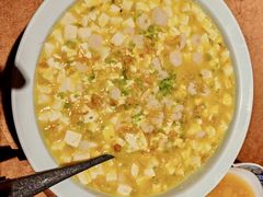 -兰庭玉树·老饭骨家宴(后海店)