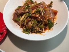 -渔语鱼酸菜鱼新川菜(来福士店)