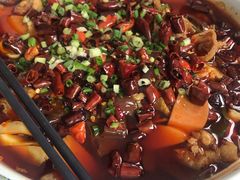 -大蓉和(双楠店)