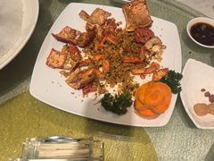 -顺轩海鲜火锅酒家