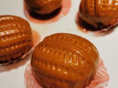 -阿明小菜·海鲜·上海菜(梅陇店)