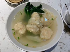 -火啫啫·粤式啫啫煲(南通首店)
