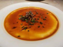 -滇铺子·云南特色菜·第九届野生菌美食节(曲靖万达店)